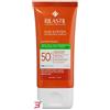 IST.GANASSINI SPA RILASTIL SUN SYSTEM WATER TOUCH MAT CREMA SPF50+ 50 ML