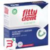 IDECO SRL FITTYDENT CUSCINETTI MORBIDI 30 PEZZI OFFERTA SPECIALE