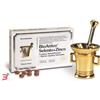 PHARMA NORD SRL BIOATTIVO SELENIO + ZINCO 60 COMPRESSE