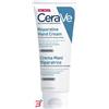 CERAVE (L'OREAL ITALIA SPA) CERAVE CREMA MANI RIPARATRICE 100 ML