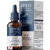 PRM FACTORY LABORATORIES SRL EPIFIS GOCCE 20 ML