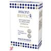MICROFARMA SRL MICROBIOTIC GOCCE 7,5 ML