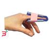FARMACARE SRL STECCA PER FRATTURA DITA FARMASPLINT A CAMPANA PREFORMATA MEDIA 12 CM