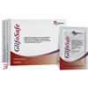 RP FARMA SRLS GLIFOSAFE 14 BUSTINE