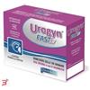 NUTRALABS SRL UROGYN FAST 12 BUSTINE