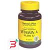 LA STREGA SRL VITAMINA A 10000 IDROSOLUBILE