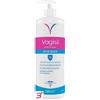 COMBE ITALIA SRL VAGISIL DETERGENTE ODOR BLOCK 500 ML
