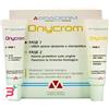 BRADERM SRL ONYCROM GEL 15+15 ML BRADERM