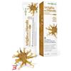 BIOS LINE SPA BIOSLINE ARTIGLIO DEL DIAVOLO POMATA EUDERMICA BIO CERT ECOCERT 50 ML