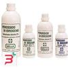 SELLA SRL ACQUA OSSIGENATA 10 VOLUMI 100 ML