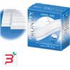SAFETY SPA CEROTTO PRONTEX LONG AID 50X8CM 1CONFEZIONE