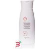UNIONDERMA SRL MOST BASE LAVANTE EUDERMICA 200 ML