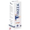 COROBIOS ITALIA NUTRACEUT. SRL TRIZZA TRANSGEL 50 ML