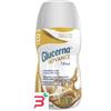 ABBOTT SRL GLUCERNA ADVANCE 1,6 CAFFE' 220 ML