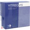 FARMAPLUS ITALIA SRL VITREOVIS 20 BUSTINE