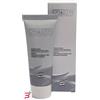 RPF SRL IDRASTIN CREMA MULTIATTIVA 75 ML