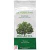 ERBA VITA GROUP SPA THE NILO TAGLIO TISANA 100 G