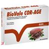 BIOVALE SRL BIOVALE COR-AGE 30 COMPRESSE
