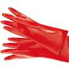 KNIPEX Guanti per elettricisti isolati 410 mm, 98 65 40