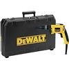 DEWALT avvitatore a filo 540W cartongesso 0-5300, DW275KN-QS
