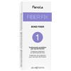 FANOLA Fiber Fix Bond 1 Trattamento Protettivo Servizi Tecnici 300ml