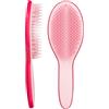 TANGLE TEEZER The Ultimate Styler All Hair Types Sweet Pink