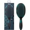 FRAMAR Detangle Brush Plaid Hair Day Blair