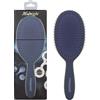 FRAMAR Detangle Brush Dark Academina Midnight