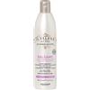 ALFAPARF MILANO Il Salone Curl Conditioner leave In - Rinse Off 500ml