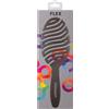 FRAMAR Flex Brush Black