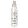 ALFAPARF MILANO Il Salone Spray Leave In Multi Benefit Treatment 200ml