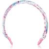 INVISIBOBBLE Kids Hairhalo Cotton Candy Dreams