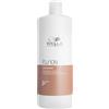 WELLA PROFESSIONALS Fusion Intense Repair Balsamo 1000ml