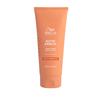 WELLA PROFESSIONALS Invigo Nutri-Enrich Balsamo Nutriente 200ml