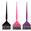 FRAMAR Big Daddy Brush Set 3pz