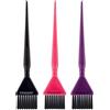 FRAMAR Triple Threat Set 3pz