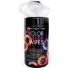 FRAMAR Kolor Killer Wipes Salviette