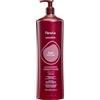 FANOLA Wonder Curl Extra Care Conditioner 1000ml
