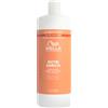 WELLA PROFESSIONALS Invigo Nutri-Enrich Conditioner Nutriente 1000ml