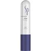 WELLA SYSTEM PROFESSIONAL Perm Emulsion 50ml