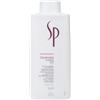 WELLA SYSTEM PROFESSIONAL Color Save Shampoo 1000ml