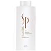 WELLA SYSTEM PROFESSIONAL Luxe Oil Keratin Conditioning Cream 1000ml