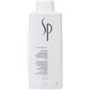 WELLA SYSTEM PROFESSIONAL Repair Balsamo 1000ml