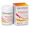 CANDIOLI IST.PROFIL.E FARM. FLORENTERO CANDIOLI Fast 12 compresse