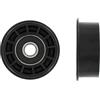 SKF VKM 22510 Kit Puleggia Folle