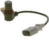 BOSCH Generatore di impulsi, Albero a gomiti 0261210199