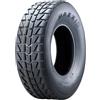 Maxxis TYRE 175/70-10 (21x7-10) C9272 42N TL 4PR STREETMAXX