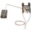 BOSCH Sensore, Livello carburante 1582980113 | Compatibile con: OPEL ASTRA G CLASSIC Caravan, ASTRA H, ASTRA H Caravan, ASTRA H GTC, ASTRA H Kasten/Kombi