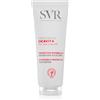 SVR Cicavit+ 75 ml