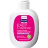 ZETA FARMACEUTICI SpA Euphidra AmidoMio, Baby Shampoo per Bambini e Lavaggi Frequenti, 200 ml